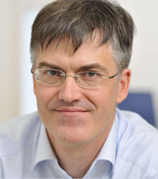 Dr. Jörg Mielke